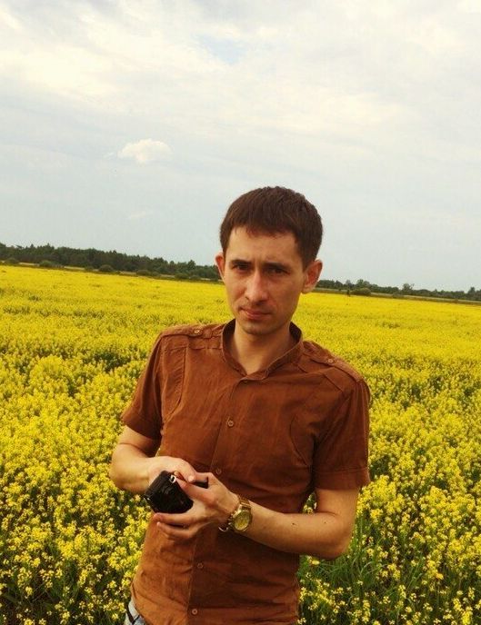 Алексей Киликаев.jpg